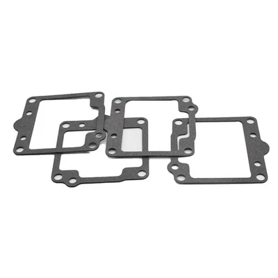 Прокладки для плавающей чаши 1980-86 SUZUKI GS750 GS1100 GS850,GS650 550 - Изображение 1 из 2