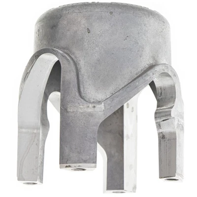 BRP 417127371 Cam Summit Freeride 600 800R 600R 50th 154in SP 417127133 Foto 1 de 3