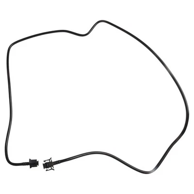 Tubo ritorno acqua per Ford per Mondeo High Performance OEM DG938A365ED - Immagine 1 di 4