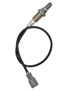 Oxygen O2 Sensor Upstream 234-9049 For Toyota Avalon Highlander RAV4 Lexus Scion - Foto 1 di 8