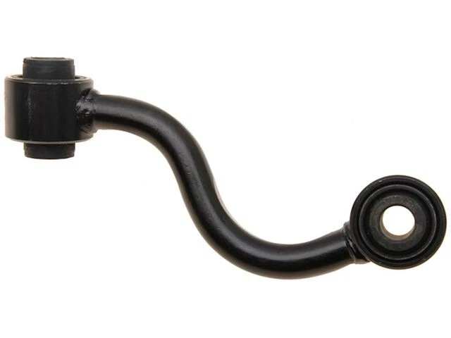 Barra estabilizadora trasera izquierda enlace para Nissan Rogue 2008-2019 2011 2009 2010 VG256SR Foto 1 de 1