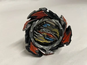 Takara Tomy Beyblade Burst DB B-191 Dangerous Belial - Bild 1 von 5