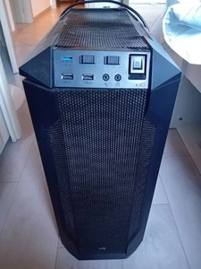 gaming pc usato - Afbeelding 1 van 5
