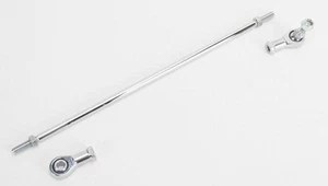 Drag Specialties 1601-0240 Shifter Linkage - 14 1/2in - Picture 1 of 3