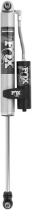 FOX Racing Shock Absorber for Jeep Gladiator 20-Up Jeep JT Gladiator Rear 2.0 - Picture 1 of 5