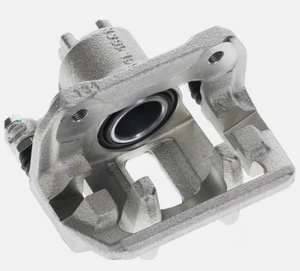 Pinza de freno lateral derecha compatible con Honda CR-V 2005-2006 2,4 L 19-B2910 - Imagen 1 de 3