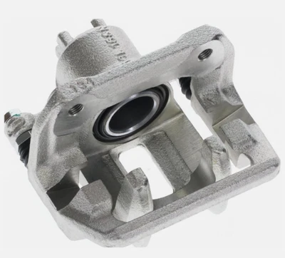 Pinza de freno lateral derecha compatible con Honda CR-V 2005-2006 2,4 L 19-B2910 Foto 1 de 3