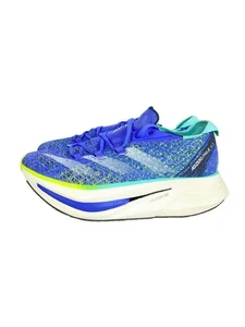 Adidas Deportes Otros Azul Marino Usado - Imagen 1 de 7