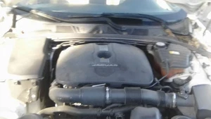 Turbo/Supercharger 2.0L Fits 13-15 XF 19943373 - Picture 1 of 7