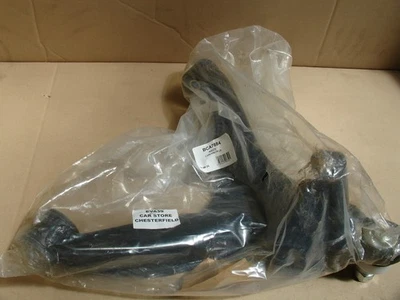 BCA7884 Front Suspension Lower Control Arm For Iveco Daily Mk6 - Image 1 of 2