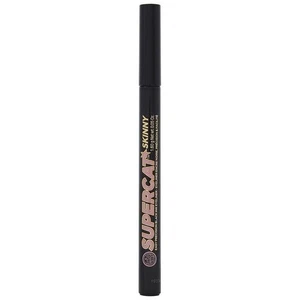 Soap & Glory Supercat dünner Präzisions-Eyeliner, 0,05 Oz. - Bild 1 von 1