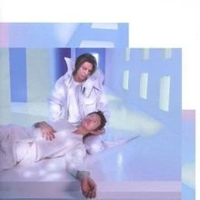 Hours... von David Bowie | CD | Zustand akzeptabel - Bild 1 von 2
