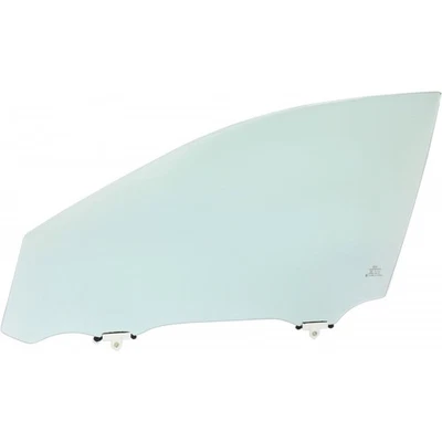 适用于丰田 RAV4 门窗玻璃 2013 - 2018 | 司机侧前 681020R030 — 第 1/4 张图片