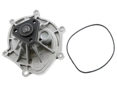 Porsche Water Pump, 911 | 2010-2014 9A110604873--GRA Foto 1 de 3
