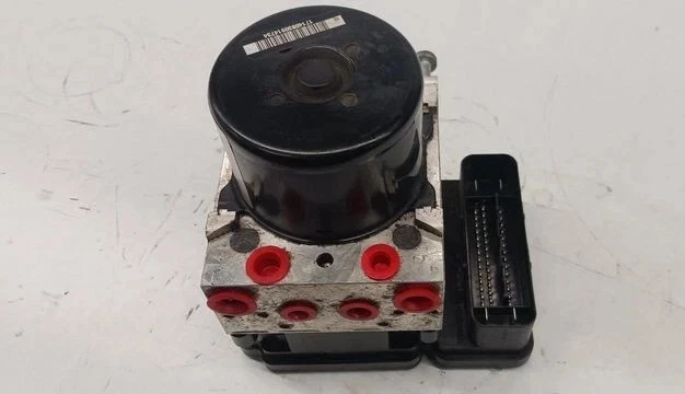 2014 Chrysler 300 Factory ABS Anti Lock Brake Pump Assembly OEM Factory Unit - Image 1 of 4