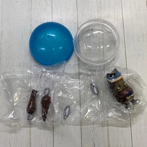 Ultraman TOUMA GANGO BASIC - Picture 1 of 4