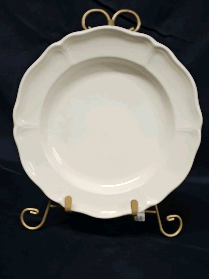 Wedgewood Queens Plain for sale | eBay