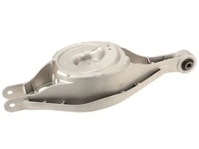 Brazo de control trasero inferior trasero Dorman 37418WQPK para Nissan Máxima 2009-2014 Foto 1 de 2
