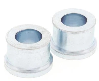 All Balls - 11-1024 - Front Wheel Spacers 11-1024 22-11024 AB11-1024 130024 - Image 1 of 4