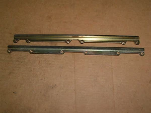 MM700 700 600 MOUNTAIN MAX SX700 SX600 SX VMAX CARB CARBURETOR BRACKET STAY - Picture 1 of 1