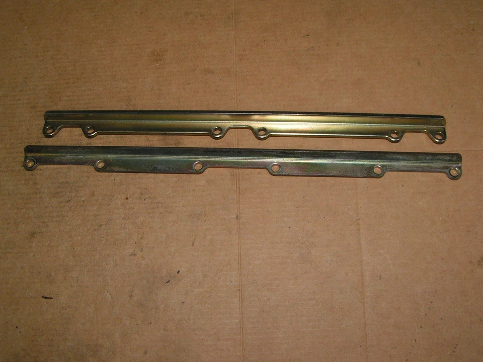 MM700 700 600 MOUNTAIN MAX SX700 SX600 SX VMAX CARB CARBURETOR BRACKET STAY - Image 1 of 1