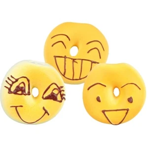 Trixie Zubehör Hundehaltung Brötchen, Latex - Bild 1 von 1