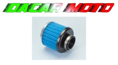 FILTRO ARIA POLINI KL KREIDLER KYMCO  LEM  LINHAI  203.0030  Foto 1 de 4