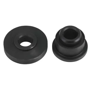 OTC Tools & Equipment 6875 2-Pc. PTU Linkshaft Seal/Dust Cover Installer Set New - Picture 1 of 1