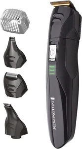 KK Codos-8000 Low Noise Rechargeable Trimmer Shaver Razor Grooming Clipper Kit - Picture 1 of 6