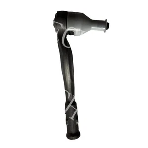 For Audi B9 Outer Tie Rod Ball Joint(L) OEM:8W0423811A - Picture 1 of 3