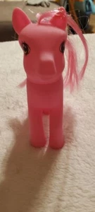 Greenbrier Vintage My Little Pony Pegasus  - Bild 1 von 5