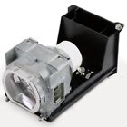 Alda PQ Beamer Lamp/Projector Lamp for ASK AX300 Projectors, with Housing