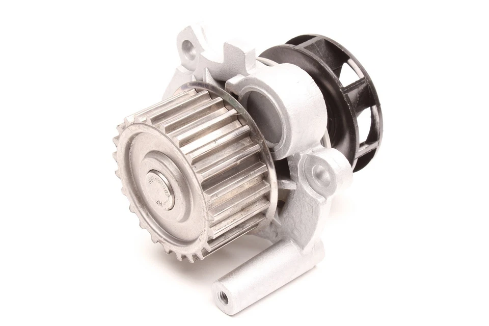 Wasserpumpe Passat 3B, Golf 1J, Polo 4, VW Sharan, Transporter T5, Skoda Superb - Bild 1 von 1