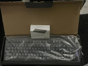 Perixx- Standard Keyboard - Picture 1 of 4