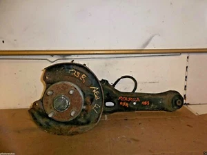 PROTON PERSONA 1993-2000 OFFSIDE DRIVERS SIDE REAR SUSPENSION TRAILING ARM - Picture 1 of 1
