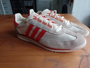 Adidas Sl 76 for sale | eBay