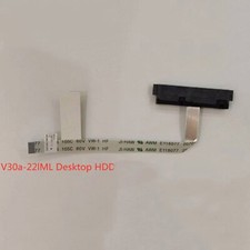 For LENOVO V30a-22IML Desktop HDD 01YW409 Hard Disk Cable Drive Connector Cable