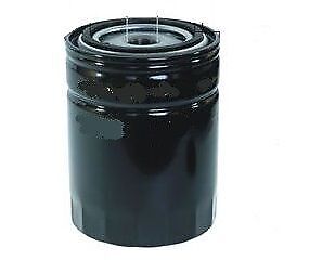 Genuine NAPA Oil Filter for Ford Ranger WL3 2.5 Litre Diesel (04/2002-06/2006)