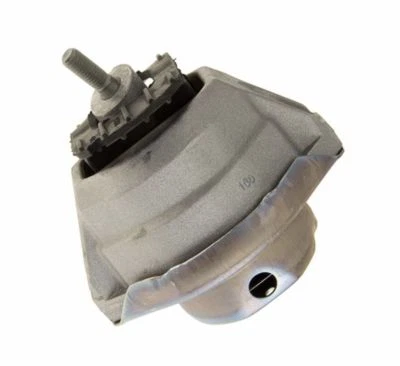 OEm PASSENGER Side Engine Motor Mount for BMW 2008-2010 535i 535i xDrive 535xi - Image 1 of 4