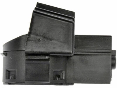Interruptor de encendido Dorman 15846KC 2005 para Ford F150 2004-2008, 2011-2016, 2018 Foto 1 de 2