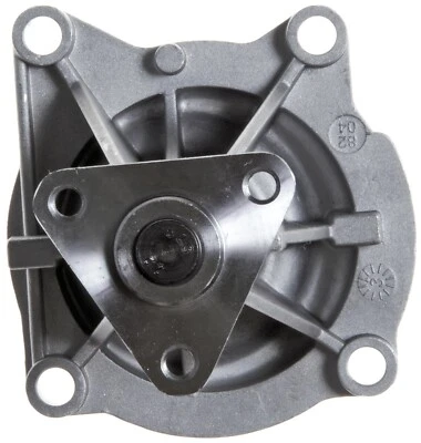 For 1993-1996 Oldsmobile Cutlass Ciera 2.2L Engine Water Pump (Standard) Gates - Image 1 of 4