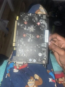 gpu 4gb - Picture 1 of 5