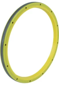 SIGILLO BRUCO GATTO ORIGINALE 7K-9220 PRODUTTORE DI APPARECCHIATURE ORIGINALI 7K9220 nuovo - Foto 1 di 7