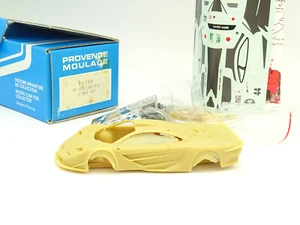 Kit Di Montaggio Moulage Provenza 1/43 - McLaren F1 GTR LARK N°44 Le Mans 1997 - Bild 1 von 1