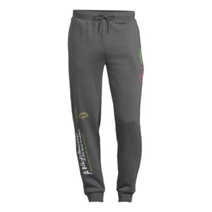 Nightmare On Elm Street Men's Jogger XL - Picture 1 of 10