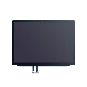 13.5" For Microsoft Surface Laptop 3 1867 1868 LCD Touch Screen Assembly - Afbeelding 1 van 8