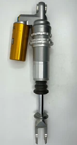 OHLINS SHOCK SU2090 FOR RM 85 2005-2020 - Picture 1 of 8