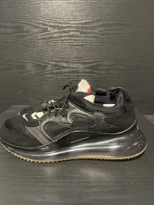 Size 10 - Nike Air Max 720 Odell Beckham Jr Young King of the Night 2019 No Box - Picture 1 of 13