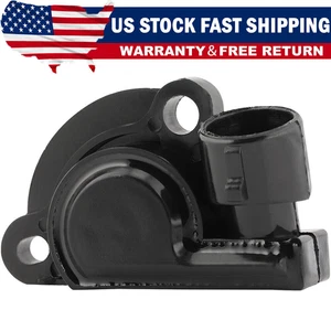 Sensor de posición del acelerador TPS apto para camioneta Chevy GMC C/K Olds Pontiac - Imagen 1 de 15