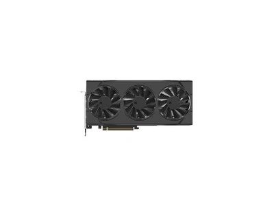 XFX Swift Radeon RX 9070 16GB GDDR6 PCI Express 5.0 x16 ATX Graphics Card RX-97S - Image 1 of 4